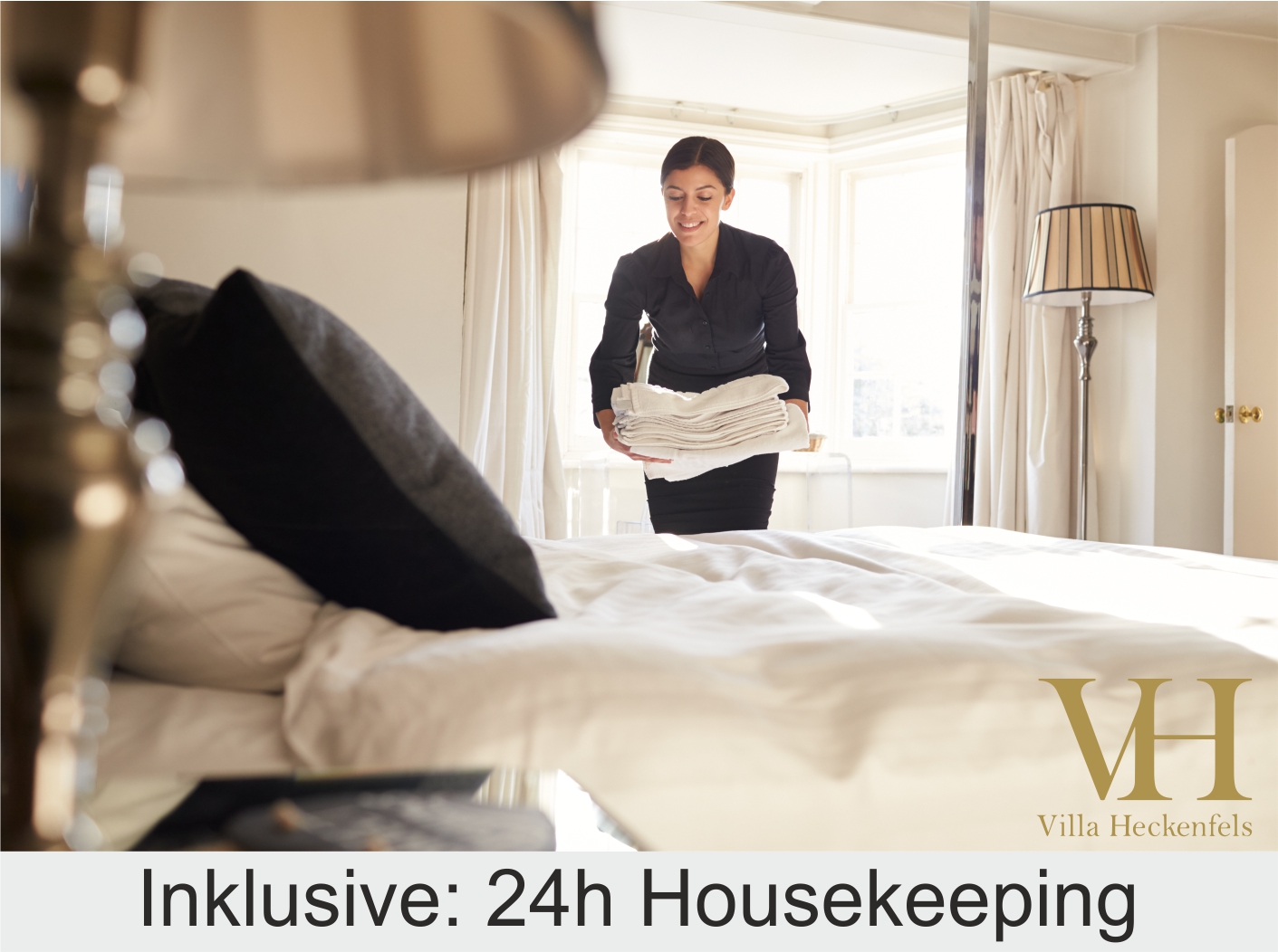 VH_Housekeeping2